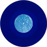 El Txef A - For Terence Mckenna Ep