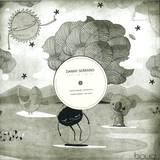 Danny Serrano - Fuse On Fire