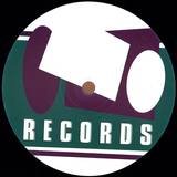 Jazz-n-groove - Jazzy Grooves Vol 1