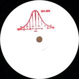 Gauss - Quadratic Forms Ep