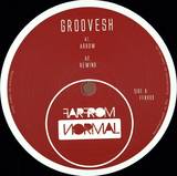 Groovesh - Slowset Ep