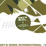 Nets 4 Deejays - Part *1*