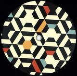 Mara Lakour - Clark St Ep