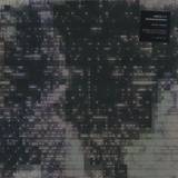 Innercity - Ababababababas (blue Lion Child)