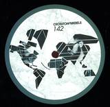 Fur Coat - Berlin Chronicles