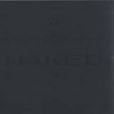 Naked - Youth Mode (12+mp3)