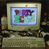 Credit 00 - Party Beats