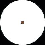 Mo Kolours - Mini Culcha (beautiful Swimmers Remix)