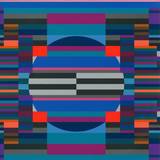 Roger Van Lunteren - The Hills