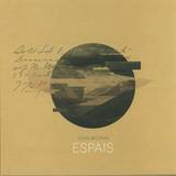 John Beltran - Espais