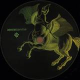 Leghau - Consciouless Ep