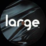 Kiko Navarro & Dj Fudge - 2 Days 2 Tracks (incl. Purple Velvet Remix)