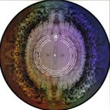 Various - Carpark Sweet 16 Basketball Picture Disc