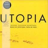 Utopia - Series 1
