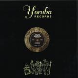 Myles Bigelow - Turning Pages