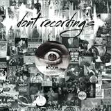 Martyn Hare - Premonitions