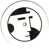 Benoit B - Tough, Cheap And Real