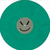 Va ( Dave Tarrida, Seri & Tomohiro Nakamura, Mitaka Sound, Kick.s) - Acid 7