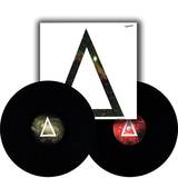 Triangle - Special Pack #1