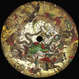 Various - Consider This A Warning