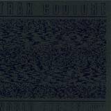 V/a - World Series Lp02