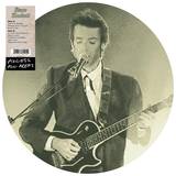 Steve Hackett - Access All Areas