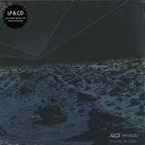 O [phase] - Alone In Time