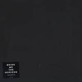 Bring Me The Horizon - That's The Spirit  (cd)