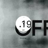 Andrea Arcangeli - Blade Of Grass