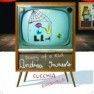 Andrea Innesto Cucchia Ensemble - Diary Of A Kid