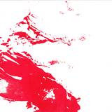 Rian Treanor - A Rational Tangle