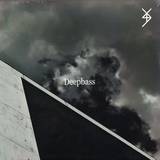 Deepbass - Alto
