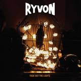 Ryvon - Fade Out The Lights