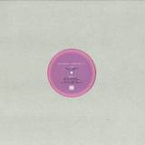 Doc Daneeka Feat. Seven Davis Jr - What's It Gonna Be Remix Ep