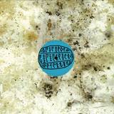 Golden Bug - Wild Boys Ep (incl. Lord Tusk Remix)