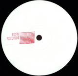 Various - Beste Freunde Ep02