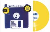 Fatboy Slim - Better Living Through Chemistry - 2x12"