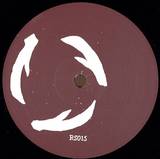 Orlando Voorn - Muzic Is Life Ep