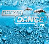 Dream Dance - Dream Dance Vol. 78 - 3cd