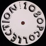 Khotin - Baikal Acid