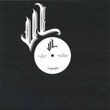 Various - Vatos Locos Sampler Part 2