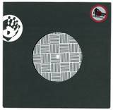 Rail Band / Les Ambassadeurs Du Motdel De Bamako - Mariba Yassah / Get Up James