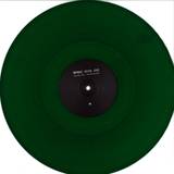 Trans Am - Speechless