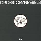 Matthew Styles - Sleepless Ep