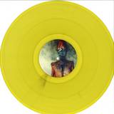 Marla Singer & Casual Treatment - Generate Ep