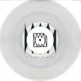 Ancient Methods & Cindytalk - In The Mouth Of The Wolf