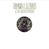 Damian Lazarus & The Ancient Moons - Remixes From The Other Side (part Ii) (incl. Klösch)