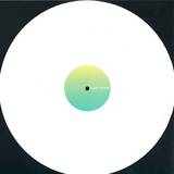 Marc Romboy - Elbynasi Remixes
