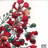 Dj W!ld - We Are Not Chicago