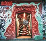 Defunkt - Live At Channel Zero